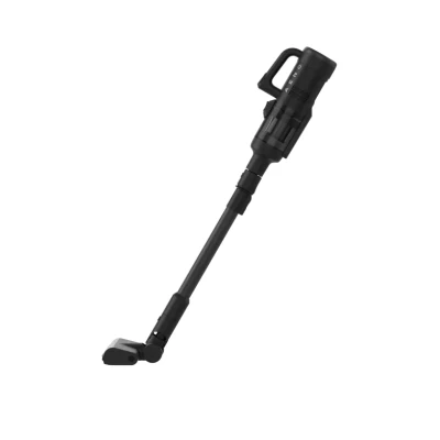 Пилосос AENO TC1 Cordless Transformer (ATC0001) [ATC0001-B] — фото 5