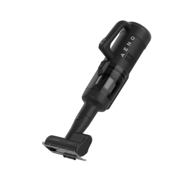 Пилосос AENO TC1 Cordless Transformer (ATC0001) [ATC0001-B] — фото 6