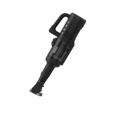 Пилосос AENO TC1 Cordless Transformer (ATC0001) [ATC0001-B] — фото 7