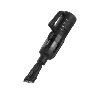 Пилосос AENO TC1 Cordless Transformer (ATC0001) [ATC0001-B] — фото 8