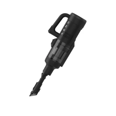 Пилосос AENO TC1 Cordless Transformer (ATC0001) [ATC0001-B] — фото 9
