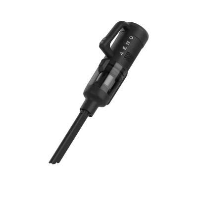 Пилосос AENO TC1 Cordless Transformer (ATC0001) [ATC0001-B] — фото 10