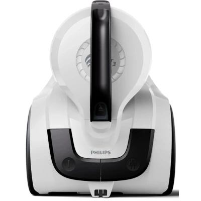 Пылесос Philips XB1111/10 [XB111110-B] — фото 4