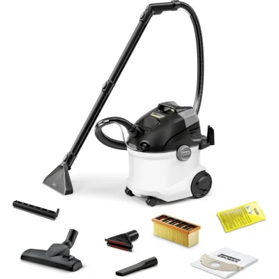 Пилосос Karcher SE 5