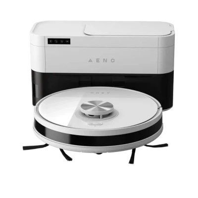 Пылесос AENO RC6S (ARC0006S) [ARC0006S-B] — фото 3