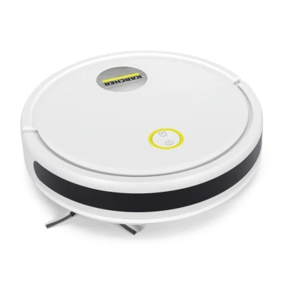 Пилосос Karcher RCV 2