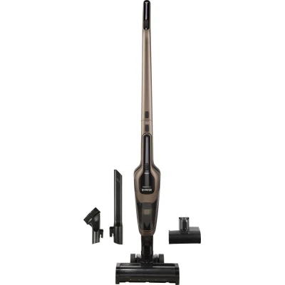 Пилосос Gorenje SVC288191FSIIGO [SVC288191FSIIGO-B]