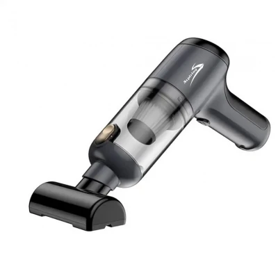 Пилосос Aspiring Gale 1 Wireless Blow air [Gale1WirelessBlowair-B]