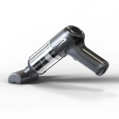 Пылесос Aspiring Gale 1 Wireless Blow air [Gale1WirelessBlowair-B] — фото 3