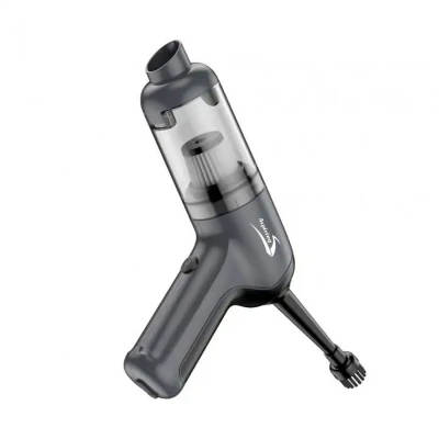 Пылесос Aspiring Gale 1 Wireless Blow air [Gale1WirelessBlowair-B] — фото 4