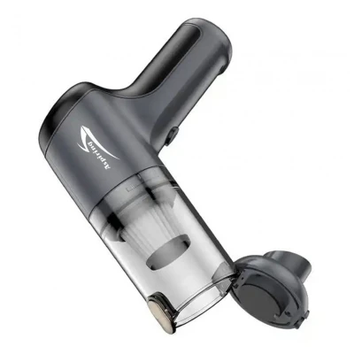 Пылесос Aspiring Gale 1 Wireless Blow air [Gale1WirelessBlowair-B] — фото 5