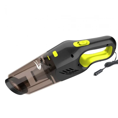 Пилосос Aspiring Gale 2 Cord 6500 Pa [Gale2Cord6500Pa-B] — фото 4
