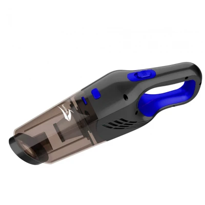 Пылесос Aspiring Gale 3 Wireless 12000 Pa [Gale3Wireless12000Pa-B] — фото 2