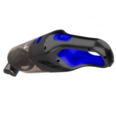 Пылесос Aspiring Gale 3 Wireless 12000 Pa [Gale3Wireless12000Pa-B] — фото 3