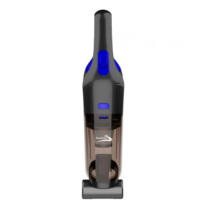 Пылесос Aspiring Gale 3 Wireless 12000 Pa [Gale3Wireless12000Pa-B] — фото 4