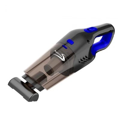 Пылесос Aspiring Gale 3 Wireless 12000 Pa [Gale3Wireless12000Pa-B] — фото 6