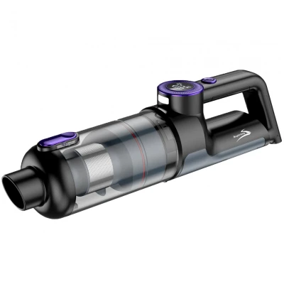 Пылесос Aspiring Windstorm 1, Brushless, 15000 Pa Wireless [Windstorm1Brushless15000PaWireless-B]