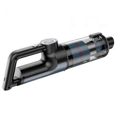 Пилосос Aspiring Windstorm 1, Brushless, 15000 Pa Wireless [Windstorm1Brushless15000PaWireless-B] — фото 4