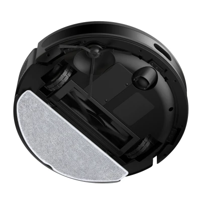 Пилосос TP-Link Tapo RV20 Max Plus [TapoRV20MaxPlus-B] — фото 3