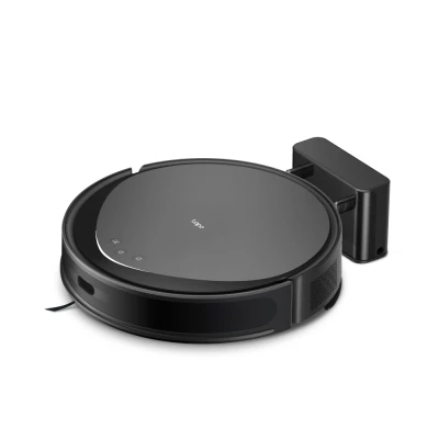 Пилосос TP-Link Tapo RV20 Max [TapoRV20Max-B]