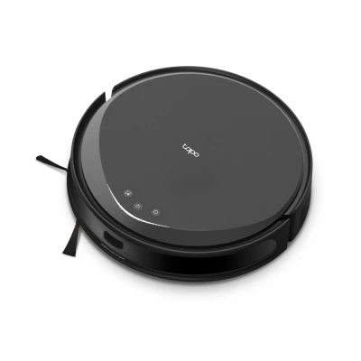 Пилосос TP-Link Tapo RV20 Max [TapoRV20Max-B] — фото 3