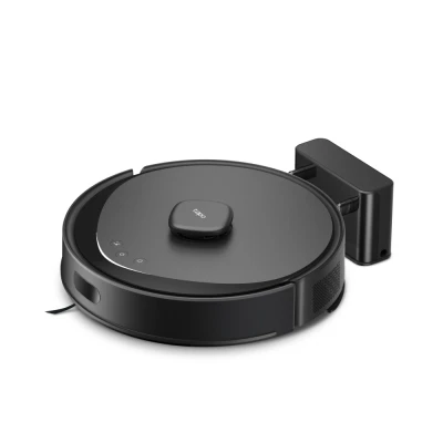 Пылесос TP-Link Tapo RV30 Max [TapoRV30Max-B]