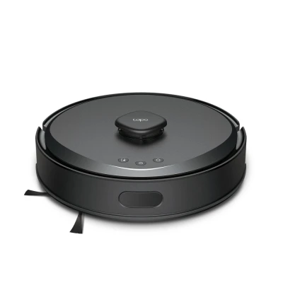 Пилосос TP-Link Tapo RV30 Max [TapoRV30Max-B] — фото 2