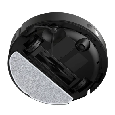 Пилосос TP-Link Tapo RV30 Max [TapoRV30Max-B] — фото 3