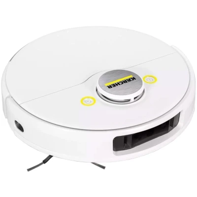 Пылесос Karcher RCV 5