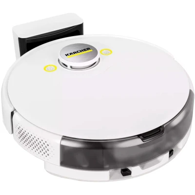 Пилосос Karcher RCV 5 (1.269-640.0) [1.269-640.0-B] — фото 3