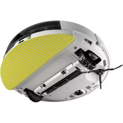 Пилосос Karcher RCV 5 (1.269-640.0) [1.269-640.0-B] — фото 4