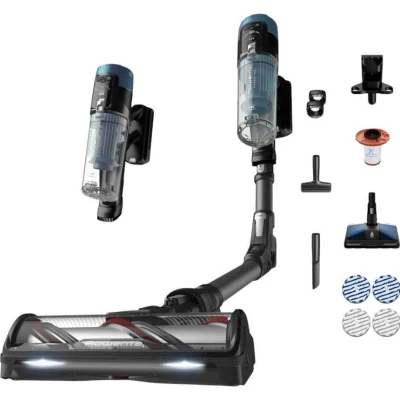 Пилосос Rowenta X-Force Flex 14.80