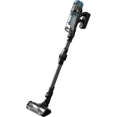 Пылесос Rowenta X-Force Flex 14.80 — фото 2