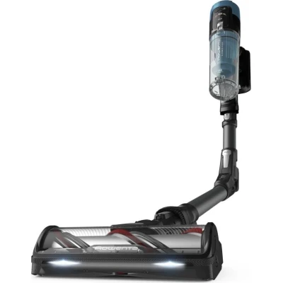 Пылесос Rowenta X-Force Flex 14.80 (RH9BC1WO) [RH9BC1WO-B] — фото 3
