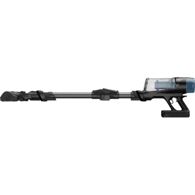 Пылесос Rowenta X-Force Flex 14.80 (RH9BC1WO) [RH9BC1WO-B] — фото 4
