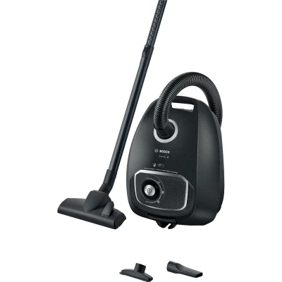 Пилосос Bosch BGB41BA1 [BGB41BA1-B]