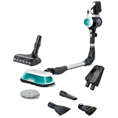 Пилосос Bosch BCS71HYG2 [BCS71HYG2-B]