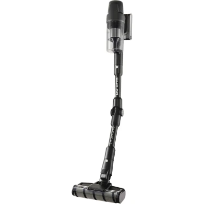 Пилосос Polaris PVCS 3750 Чорний [PVCS3750Чорний-B]