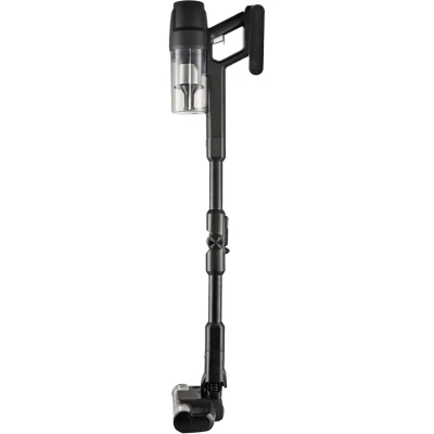Пилосос Polaris PVCS 3750 Чорний [PVCS3750Чорний-B] — фото 3