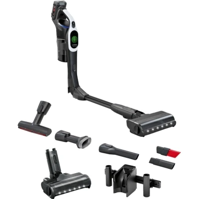 Пылесос Bosch BCS1041WAC [BCS1041WAC-B]
