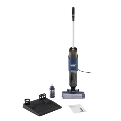 Пилосос Shark HydroVac Hard Floor Cleaner