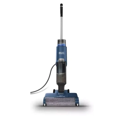 Пылесос Shark HydroVac Hard Floor Cleaner — фото 2