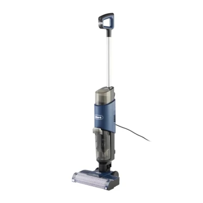 Пылесос Shark HydroVac Hard Floor Cleaner (WD100EU) [WD100EU-B] — фото 3