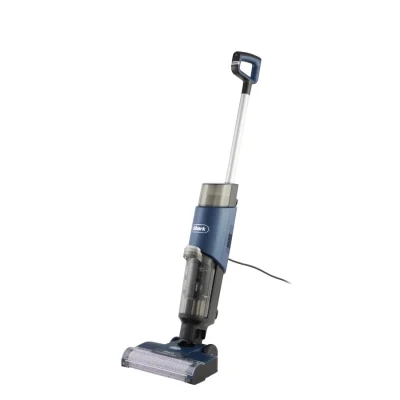 Пылесос Shark HydroVac Hard Floor Cleaner (WD100EU) [WD100EU-B] — фото 4