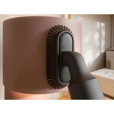 Пылесос Electrolux EP83HB25UV [EP83HB25UV-B] — фото 11