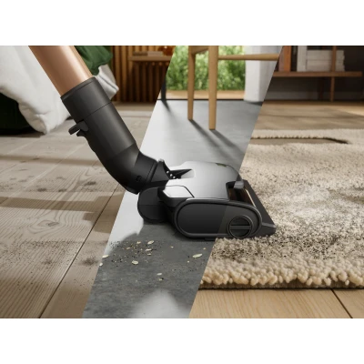 Пылесос Electrolux EP83HB25UV [EP83HB25UV-B] — фото 4