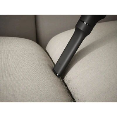 Пылесос Electrolux EP83HB25UV [EP83HB25UV-B] — фото 6