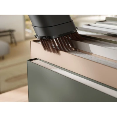 Пылесос Electrolux EP83HB25UV [EP83HB25UV-B] — фото 8