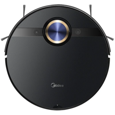 Пилосос Midea M7 pro [M7pro-B]