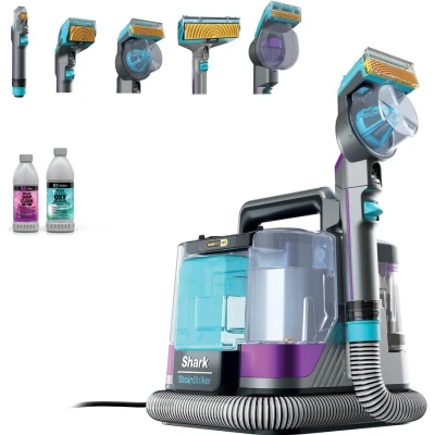 Пилосос Shark StainStriker HairPro Pet Stain & Spot Cleaner